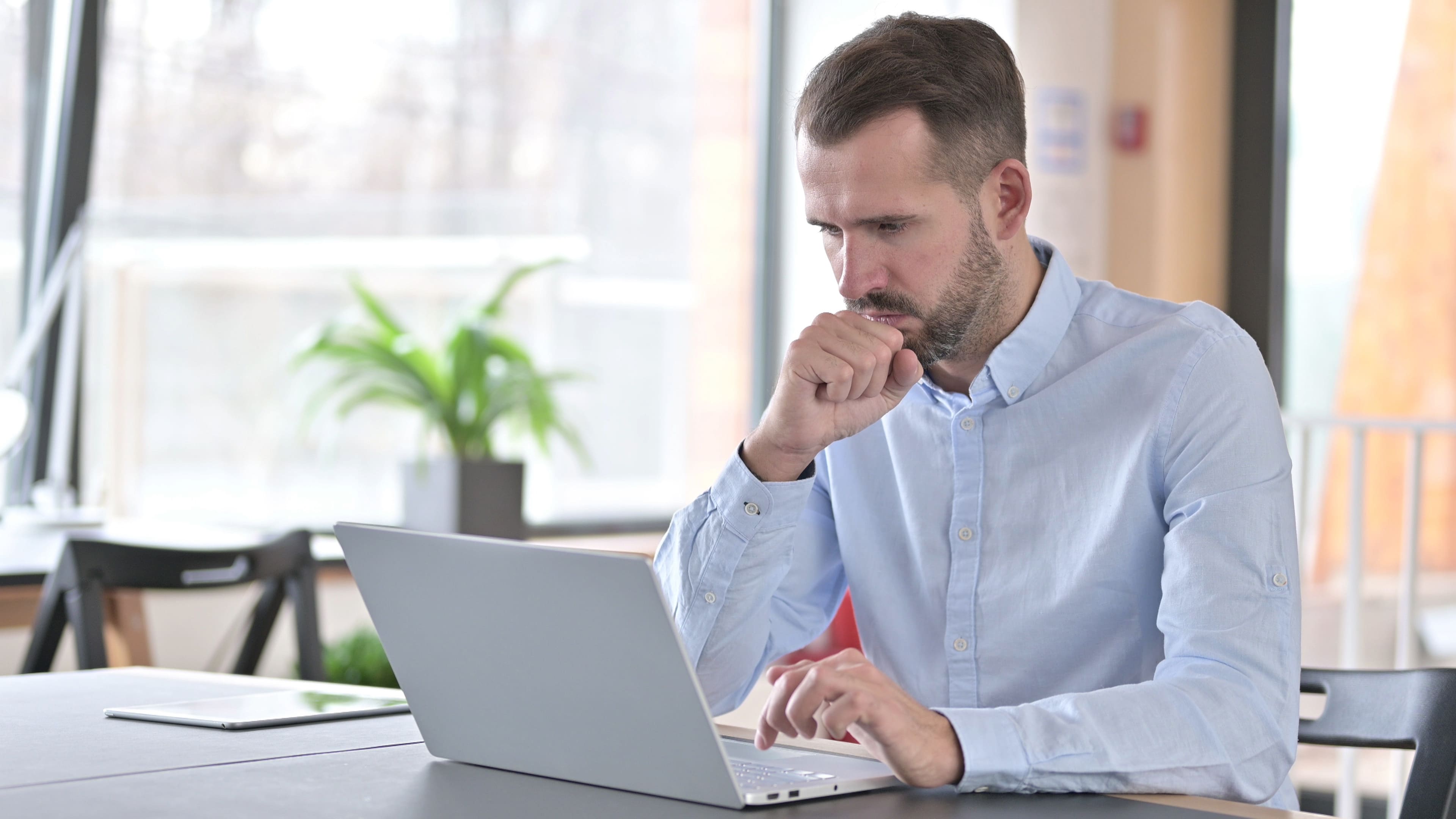 Amazon S3 vs. Microsoft Azure Storage A Comprehensive Comparison